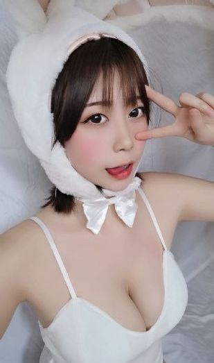 东方茱丽叶