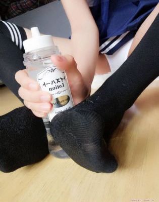 堕落花之鬼打墙