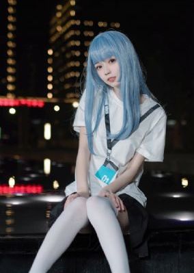 最新谍战剧2024热播剧在线观看
