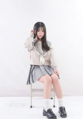 在线咨询医生