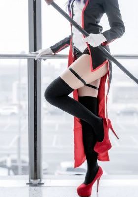 梦想城电视剧免费观看完整版