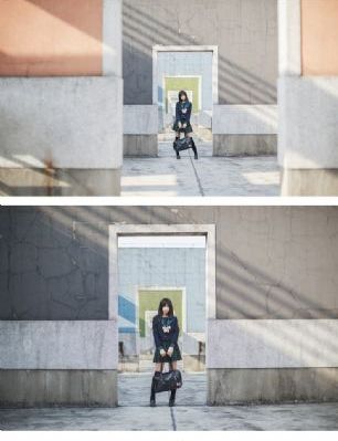 花与蛇3
