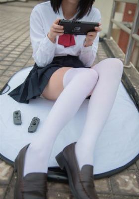 烬相思电视剧免费观看完整版