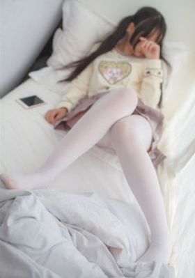 《女子监狱》电视剧