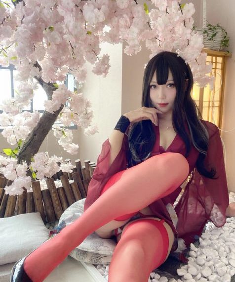 苹果官网价
