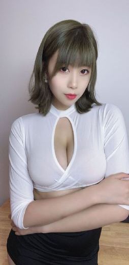 激战后厨1至5