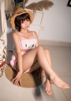 啊啊啊