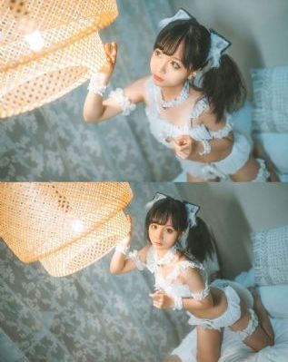 单身妈妈