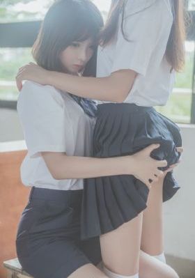 星辰影院电视剧免费观看大全