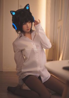星空无限传媒免费观看电视剧