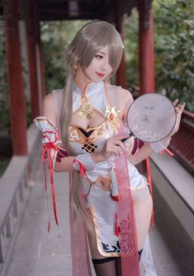 亲爱的杀手