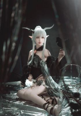 小猫钓鱼的故事