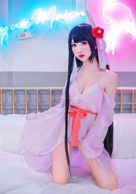 少年白马真人版侯明昊免费观看