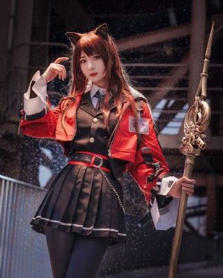 知名企业家和女儿确认遇难
