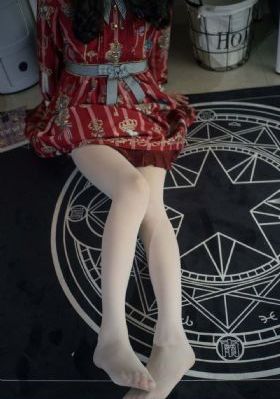 所有视频