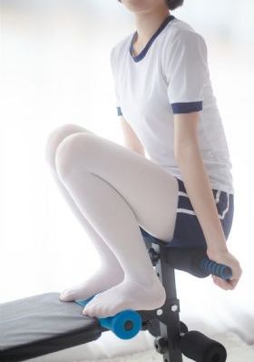 棕榈泉
