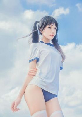 年会不能停!电影