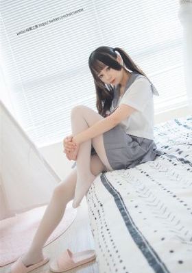 2024值得看的电影