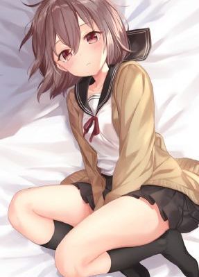 柏青哥 电视剧