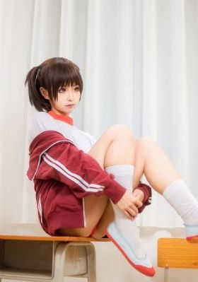 武则天