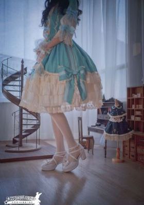 好看的电影吧