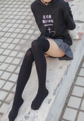 电影金瓶风月