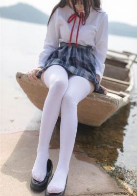 解密电影