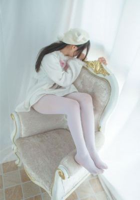 爱欲夜知味