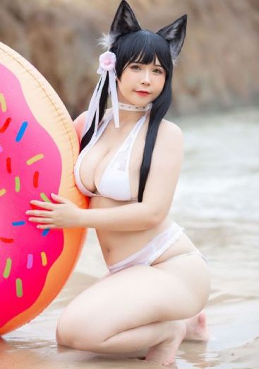 日剧在线