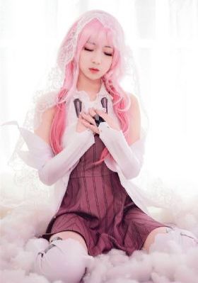 北辙南辕电视剧免费观看完整版
