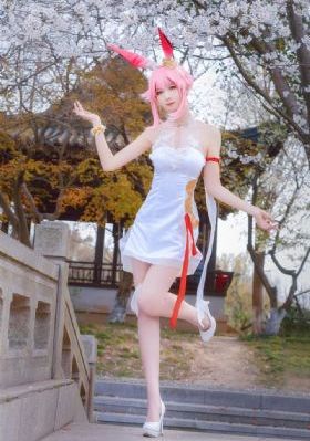热播职场剧