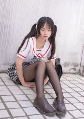 新世纪福音战士终