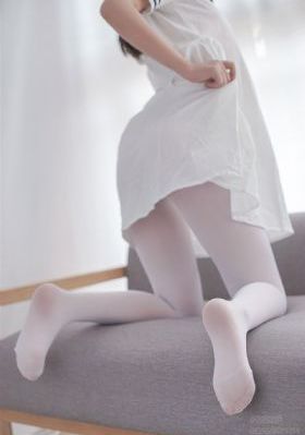 爱恋love