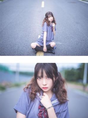 泪桥原唱