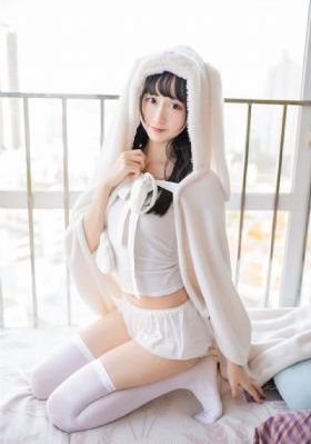 爱的成人式