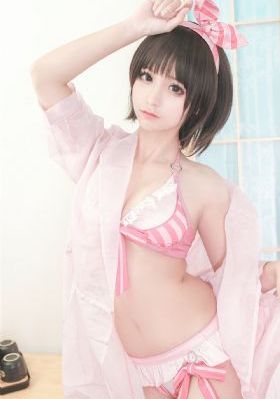 蛇蝎美人第二季