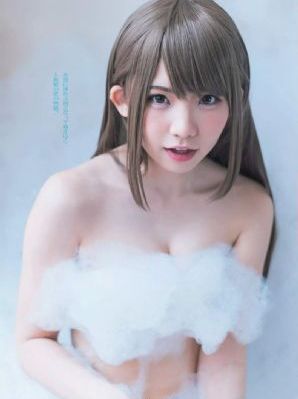 陌上人如玉电视剧免费观看