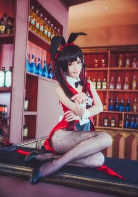 曼联遭绝杀1:2布莱顿