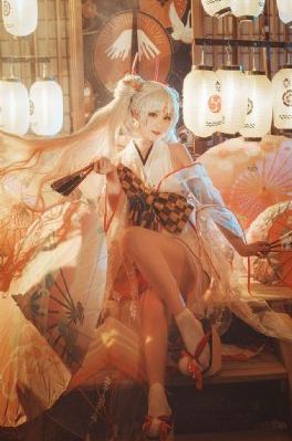 免费看电视剧的网站