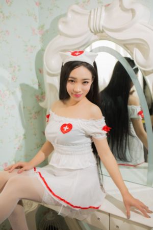 复仇者联盟四