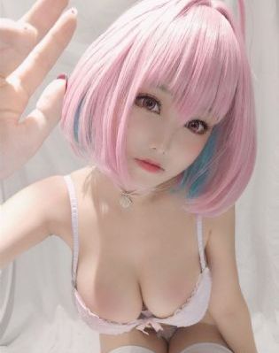 试衣间