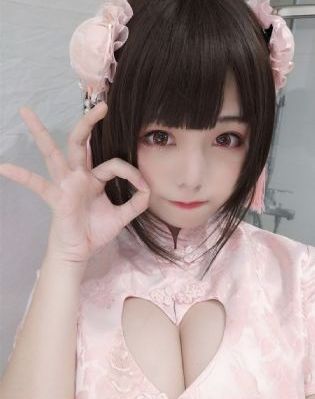 苹果手机如何传输数据到新苹果手机