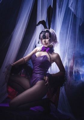 特战先锋电视剧