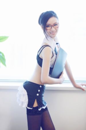 刘德华