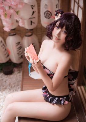 旅游