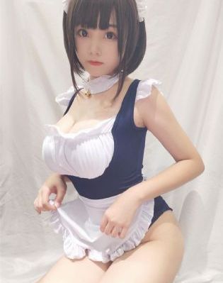 光棍影院在线播放