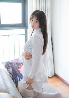 黑暗侵袭