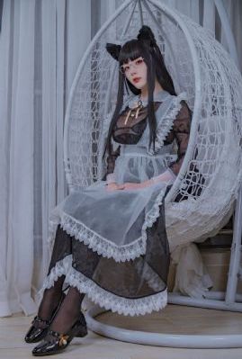 柿子