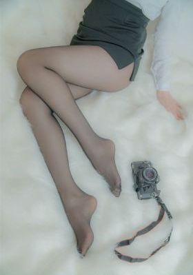 云朵