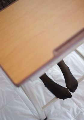在线伦理